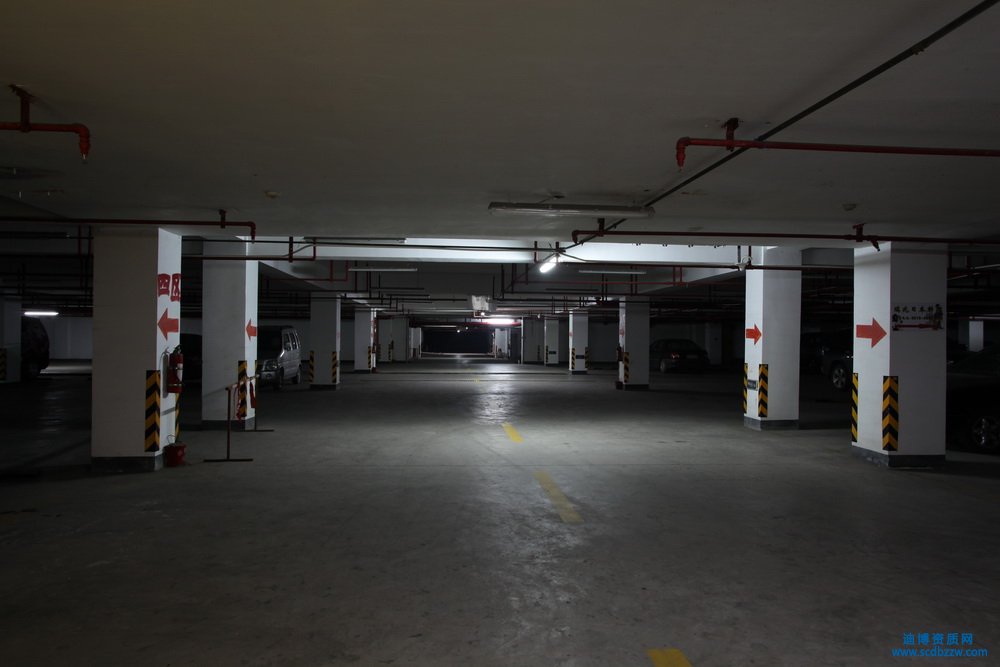 人防工程設計資質需要哪些人員