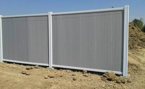 安全生產許可證辦理延期的步驟過程是什么?提前多久時間申請?