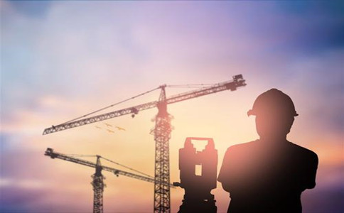 成都公司申請建筑資質升級流程是什么?具體要求怎么樣?