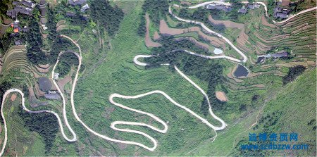 公路工程總承包三級資質(zhì)升二級所需的業(yè)績材料?