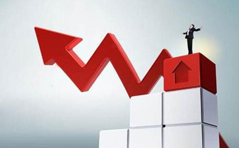 成都去哪里辦理建筑資質(zhì)升級(jí)？哪個(gè)比較好？