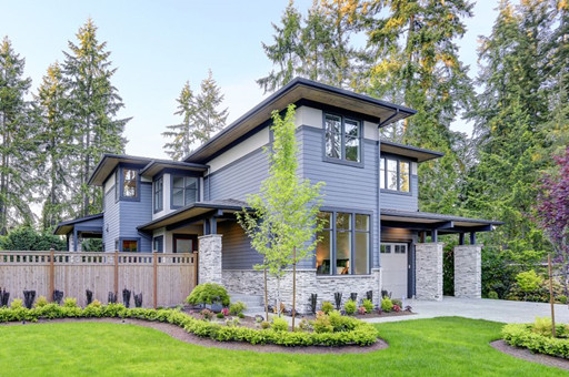 建筑資質(zhì)代辦