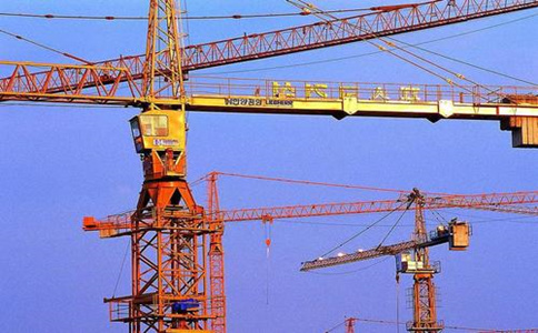 建筑資質增項和新辦的區別是什么?辦理要求有何不同?