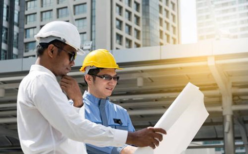 企業辦理安全生產許可證延期應提前幾個月申請延期？