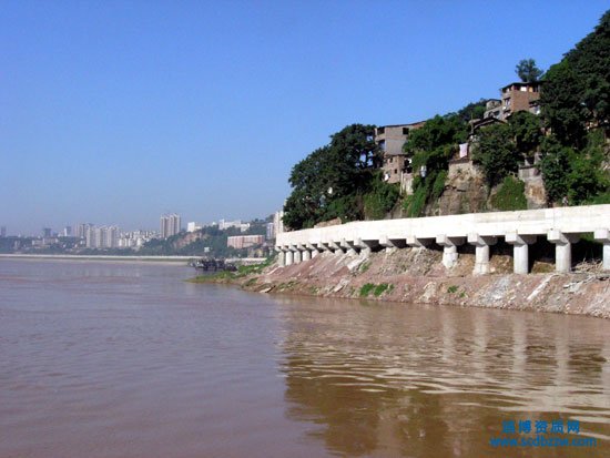 排水工程乙級設(shè)計資質(zhì)的申請標(biāo)準(zhǔn)是什么