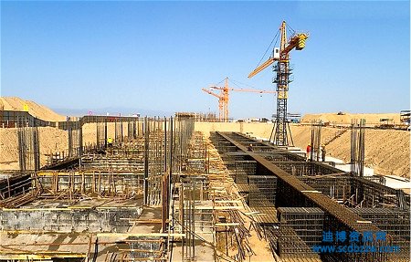 資質辦理必須要有安全生產許可證嗎?