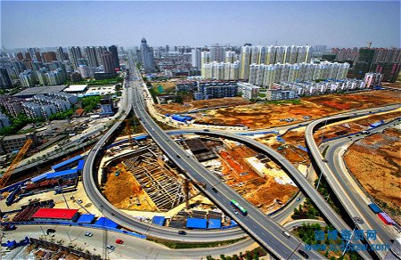 辦理市政三級資質(zhì)需要的人員有哪些？