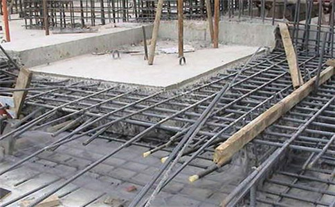 成都企業建筑安全生產許可證難辦嗎?有哪些要求?