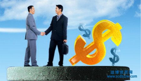 市政資質代辦對人員有哪些要求？