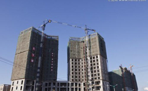 建筑資質增項是什么意思?公司辦理增項需要注意什么?