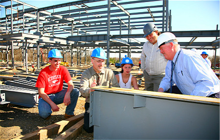 照明工程設計資質