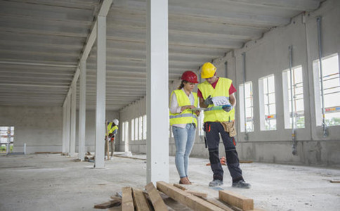 企業(yè)安全生產(chǎn)許可證有效期是幾年？到期后怎么樣辦理？