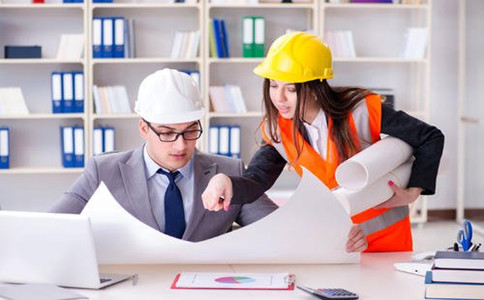 成都安全生產(chǎn)許可證代辦公司有哪些?哪家比較好?