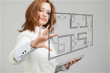 資質轉讓剝離流程