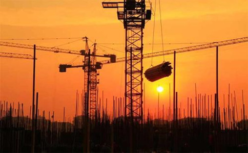 成都建筑資質增項在哪里辦理？找哪個網站？