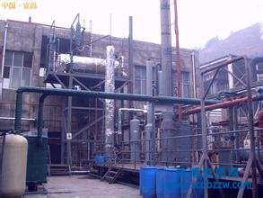 四川省污染防治等級確認證書在哪里辦理?流程是什么?