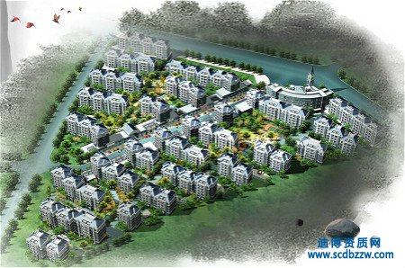 辦理資質(zhì)升級時(shí)工程業(yè)績要求如何理解？