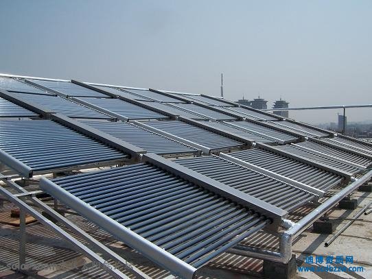 市政熱力工程乙級(jí)資質(zhì)需要哪些注冊(cè)人員和申請(qǐng)材料