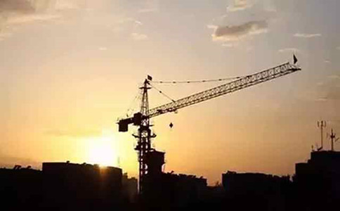 成都如何做資質增項?建筑企業應該怎么辦理?