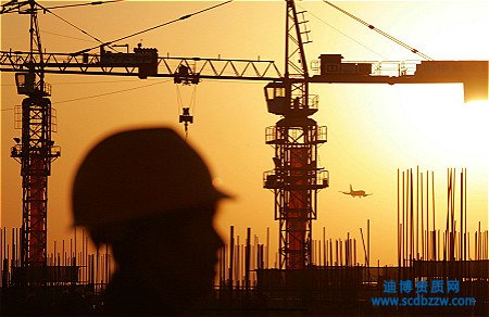 建筑業企業資質證書是什么？