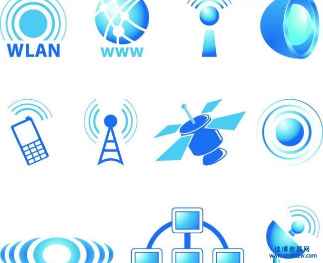 通信工程總承包資質(zhì)二級(jí)升一級(jí)所需配備人員?