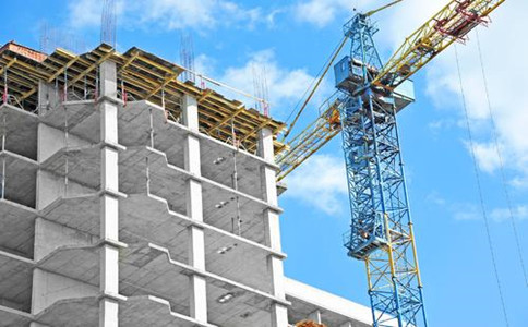 安全生產許可證辦理需要多久？多長時間能下來？