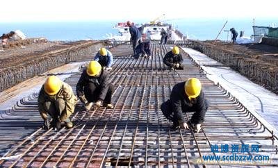 二級建筑業(yè)企業(yè)能增項辦理勞務(wù)資質(zhì)嗎