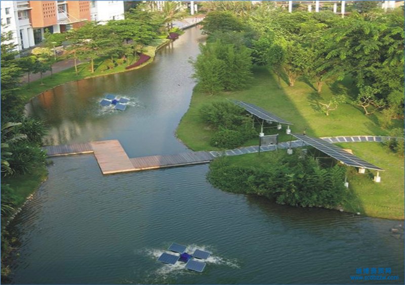 河湖整治工程專業(yè)承包資質(zhì)人員配置情況