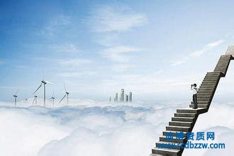 企業資質管理與維護有什么用