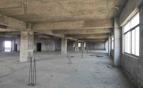 企業(yè)辦理建筑資質(zhì)延期如何申請(qǐng)審核?多久時(shí)間審查一次?