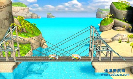 橋梁工程資質各等級辦理部門是否一樣?