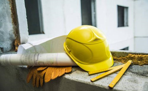 安全生產(chǎn)許可證辦理需要什么材料?怎么樣準(zhǔn)備?