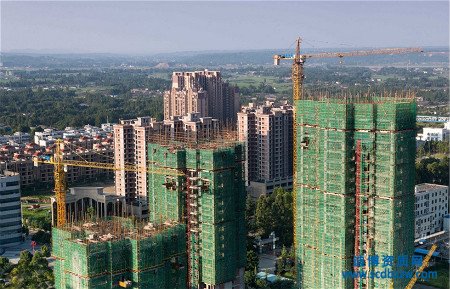 新辦企業申請資質有哪些步驟？ 詳細流程介紹