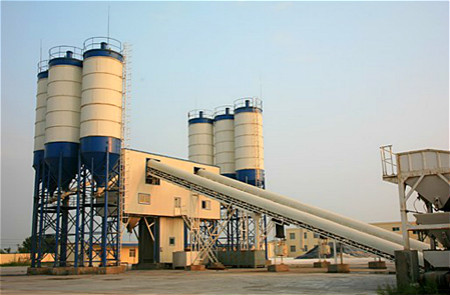 四川房建資質升級