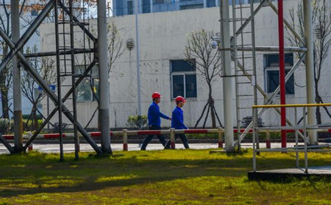 申請辦理成都建筑安全生產許可證流程是什么?