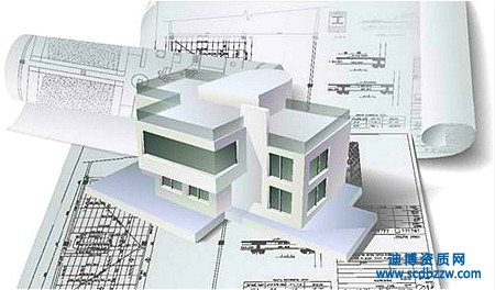 建筑分公司是否具有獨立法人資格?