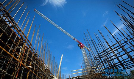 建筑企業擁有的資質能轉讓嘛?