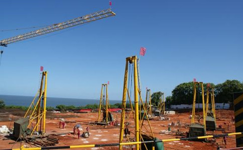 建筑資質(zhì)有效期到了怎么辦?到期怎么辦理企業(yè)資質(zhì)延期?