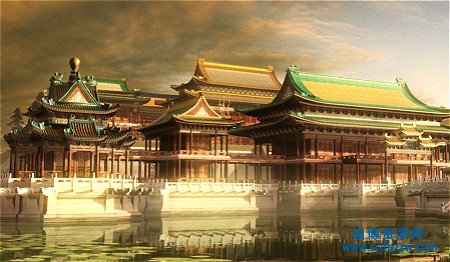 古建筑工程資質升級需要什么業績?