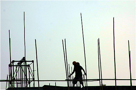 企業資質證書的使用