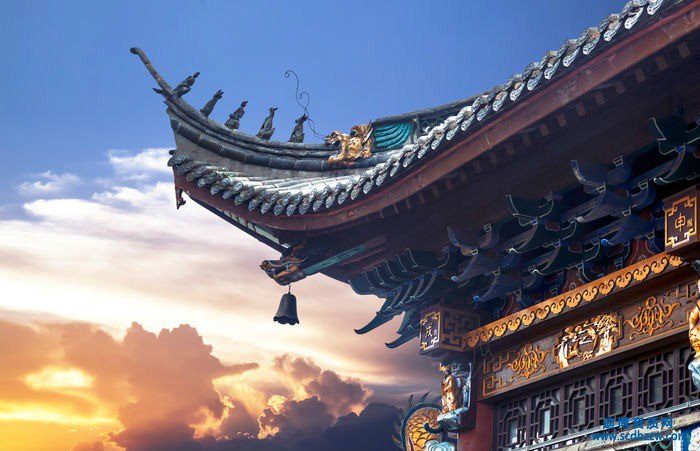 古建筑工程專業承包三級資質怎么辦?