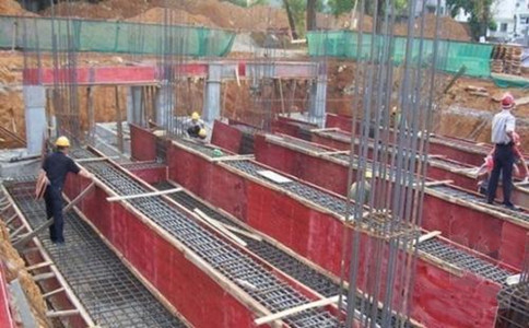 資質(zhì)辦理費(fèi)用