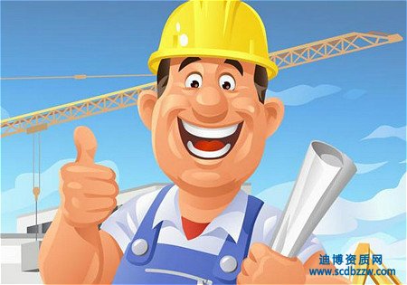 土建施工員和市政施工員的區別?