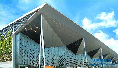 辦理鋼結(jié)構(gòu)工程資質(zhì)有那些要求?