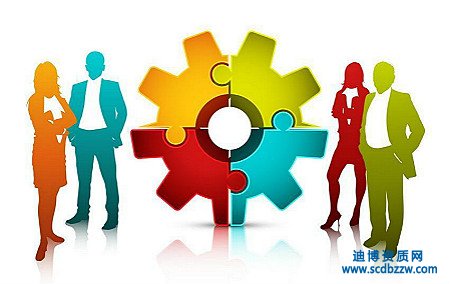 辦理公司資質有什么用？