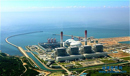 辦理電力施工三級資質(zhì)有什么要求?