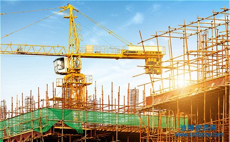 辦理建筑公司資質要考慮那些因素？