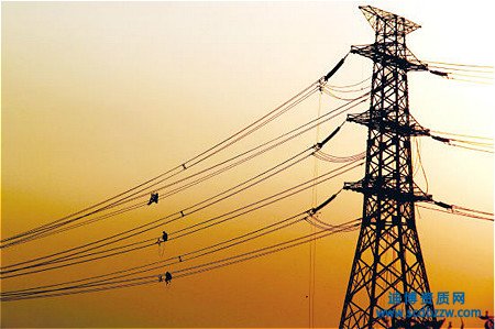 辦理電力工程資質升級需要滿足什么業績？