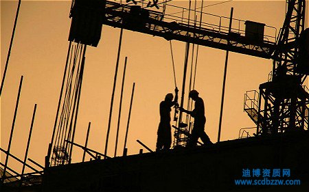 辦理建筑資質升級人員審核未通過有哪些原因?