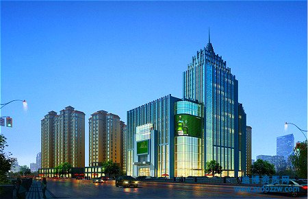 辦理建筑智能化資質升級需要什么業績？